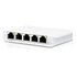 UBIQUITI Networks 5 Port PoE Switch (USW-Flex-Mini)