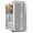 BE QUIET! Pure Base 500DX Window, White (BGW38)