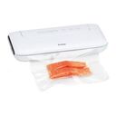 TRISA Vac & Seal (7738.7010)