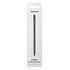 SAMSUNG S Pen EJ-PP610, Grey (EJ-PP610BJEGEU)