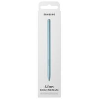 SAMSUNG S Pen EJ-PP610, Blue (EJ-PP610BLEGEU)