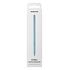 SAMSUNG S Pen EJ-PP610, Blue (EJ-PP610BLEGEU)