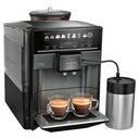 SIEMENS EQ.6 plus (TE657F09DE)