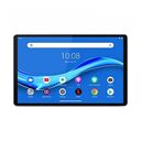 LENOVO Tab M10 FHD Plus, 64GB, Iron Grey (TB-X606F)