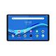 LENOVO Tab M10 FHD Plus, 64GB, Iron Grey (TB-X606F)