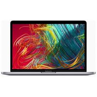 【partyplane】Apple MacBook Pro2020 Apple MacBook Pro – 2020 - buy at Digitec