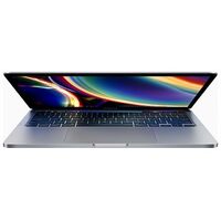 APPLE MacBook Pro 13