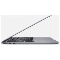 MacBook pro 13インチ 2020 i7 32GB 1TB 管3678 MacBook Pro 13 Intel Core i7 2020 32GB/1TB シルバー