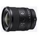 SONY FE 20mm F/1.8 G (SEL20F18G)