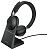 JABRA Evolve2 65 - USB-C MS Teams Stereo with Charging Stand, Black (26599-999-889)