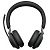 JABRA Evolve2 65 - USB-A UC Stereo, Black (26599-989-999)
