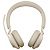 JABRA Evolve2 65 - USB-C UC Stereo, Beige (26599-989-898)