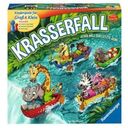 Krasserfall (Ravensburger)