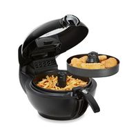 Tefal RK1011 au meilleur prix sur