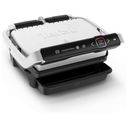 TEFAL OptiGrill Elite (GC 750D)