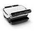 TEFAL OptiGrill Elite (GC 750D)