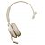 JABRA Evolve2 65 - USB-C MS Teams Mono, Beige (26599-899-898)