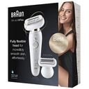 BRAUN Silk-épil 9 Flex SES 9002