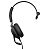 JABRA Evolve2 40 - USB-C UC Mono, Black (24089-889-899)