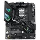 ASUS ROG STRIX Z490-F GAMING, Intel Z490 (90MB12Q0)