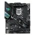 ASUS ROG STRIX Z490-F GAMING, Intel Z490 (90MB12Q0)