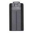 DJI Mavic Mini - Intelligent Flight Battery (Part 4)