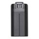 DJI Mavic Mini - Intelligent Flight Battery (Part 4)