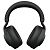 JABRA Evolve2 85 - USB-A UC Stereo, Black (28599-989-999)