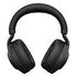 JABRA Evolve2 85 - USB-A UC Stereo, Black (28599-989-999)