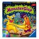 Monster Slap (Ravensburger)