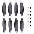 DJI Mavic Mini - Propeller, 2 Pair (Part 2)