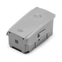 DJI Mavic Air 2 - Intelligent Flight Battery