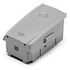 DJI Mavic Air 2 - Intelligent Flight Battery