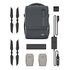 DJI Mavic Air 2 Enterprise - Fly More Kit