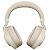 JABRA Evolve2 85 - USB-C MS Teams Stereo, Beige (28599-999-898)
