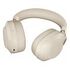 JABRA Evolve2 85 - USB-C UC Stereo, Beige (28599-989-898)