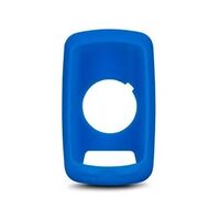 GARMIN Silikonhülle, Blau (010-10644-05)