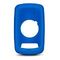 GARMIN Silikonhülle, Blau (010-10644-05)