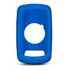 GARMIN Silicone Case, Blue (010-10644-05)