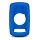 GARMIN Silicone Case, Blue (010-10644-05)