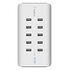 BELKIN RockStar 10-Port USB-Ladestation (B2B139vf)