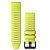 GARMIN QuickFit Band (26mm), Yellow Silicone (010-12864-04)