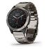 GARMIN Quatix 6 Titanium (010-02158-95)