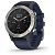 GARMIN Quatix 6 (010-02158-91)