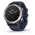 GARMIN Quatix 6 (010-02158-91)