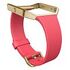 FITBIT Blaze Slim Band + Frame, Small (FB-159ABGPKS)