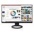 EIZO FlexScan EV2760-Swiss Edition, Black (22082)