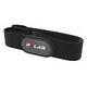 POLAR H9 Herzfrequenz-Sensor + Soft Brustgurt, Grösse XS - S (52 - 73 cm), Schwarz