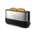 PHILIPS HD2692/90 Viva Collection Toaster