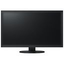EIZO ColorEdge CS2740-Swiss Edition, Schwarz (22084)